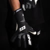 ONE OG1 Midnight MD Dubravka Goalkeeper Gloves Black/White