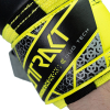 Reusch Attrakt Duo Evolution (Alisson model) Goalkeeper Gloves Safety 