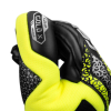 55709752025 Reusch Attrakt Gold X NC Gravity Goalkeeper Gloves Safety 