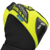 55709752025 Reusch Attrakt Gold X NC Gravity Goalkeeper Gloves Safety 