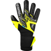 55709752025 Reusch Attrakt Gold X NC Gravity Goalkeeper Gloves Safety 