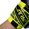 v55709642025 Reusch Attrakt Gold X Evolution Goalkeeper Gloves Safety 