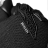 55707357700 Reusch Attrakt Freegel Infinity Goalkeeper Gloves Black
