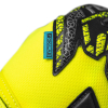 55729452025 Reusch Attrakt Fusion Guardian Junior Goalkeeper Gloves Sa