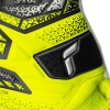 55725142014 Reusch Attrakt Starter Solid Junior Goalkeeper Gloves Safe