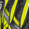 55725142014 Reusch Attrakt Starter Solid Junior Goalkeeper Gloves Safe