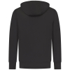 LV341B Keeper iD GK Pro Team Hoodie (Black)