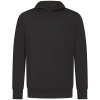 LV341B Keeper iD GK Pro Team Hoodie (Black)