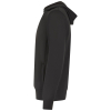 LV341B Keeper iD GK Pro Team Hoodie (Black)
