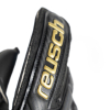 Reusch Attrakt AB1 Duo Evolution Arrow Alisson Becker Goalkeeper Glove