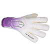 515199 HO Soccer Supremo PRO Aqua SMU Goalkeeper Gloves purple