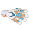 520413J HO Soccer Pro Curve Duo Winter Fleece Flat Junior Goalkeeper G