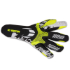 520419J HO Soccer SSG Kontrol Knit Tech Junior Goalkeeper Gloves Black