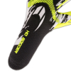 520419J HO Soccer SSG Kontrol Knit Tech Junior Goalkeeper Gloves Black