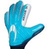 520430J HO Soccer Primary Protek Flat (Astro) Junior Goalkeeper Gloves