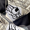 Uhlsport Prediction Hybrid #370 Goalkeeper Gloves