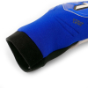  Rinat NKAM TRAINING Onana Goalkeeper Gloves (Blue/White)
