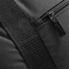 BG22B Keeper iD Classic Holdall / Kit Bag (Black)