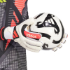 JH3788 adidas Copa GL Pro Promo Goalkeeper Gloves white/red/black