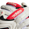JH3795 adidas Copa GL Pro Junior Goalkeeper Gloves white/red/black
