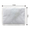 HH009 HotHands Adhesive Body Warmer