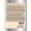 HH009 HotHands Adhesive Body Warmer