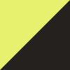 70493342 Puma Team Pacer GK Jersey Fluo Yellow