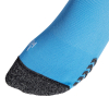 JM3664 adidas adi25 Goalkeeper Sock blue burst