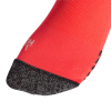 JM3666 adidas adi25 Goalkeeper Sock shock red