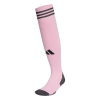 JM3660 adidas adi25 Goalkeeper Sock true pink