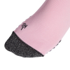 JM3660 adidas adi25 Goalkeeper Sock true pink