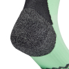 JM3665 adidas adi25 Goalkeeper Sock glory mint