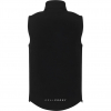 Keeper iD GoalProof Technical Training Gilet (Black)