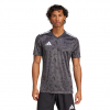 JG3555 adidas ICON 25 SS GK Jersey Utility Black
