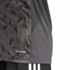 JG3555 adidas ICON 25 SS GK Jersey Utility Black