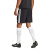 JN7155 adidas Tastigo 25 Goalkeeper Short (Black/White)