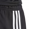 JN7155 adidas Tastigo 25 Goalkeeper Short (Black/White)
