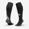 IM8923 adidas ADI 24 Football Sock (Black)