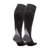 IM8923 adidas ADI 24 Football Sock (Black)