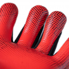 55709747075 Reusch Attrakt Gold X GluePrint Goalkeeper Gloves Black/Re