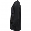 8946-800 JAKO TW River Goalkeeper Jersey Black