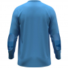 8946-430 JAKO TW River Goalkeeper Jersey Sky Blue