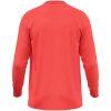 8946-365 JAKO TW River Goalkeeper Jersey Coral