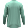 8946-251 JAKO TW River Goalkeeper Jersey Mint Green