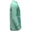 8946-251 JAKO TW River Goalkeeper Jersey Mint Green