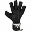 520463 HO Soccer KROTALUS Hard Ground Negative Goalkeeper Gloves white