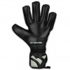 520461J HO Soccer One Negative Junior Goalkeeper Gloves Black