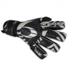 520461J HO Soccer One Negative Junior Goalkeeper Gloves Black