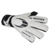 520463J HO Soccer KROTALUS Hard Ground Negative Junior Goalkeeper Glov
