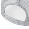 Keeper iD Performance Junior Goalkeeper Cap for kids Ice Grey